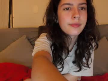 girl cam all day frenchava image #5497080