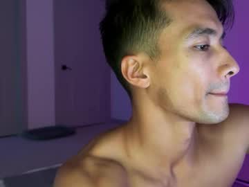 man cam all day kenott666 image #8024990