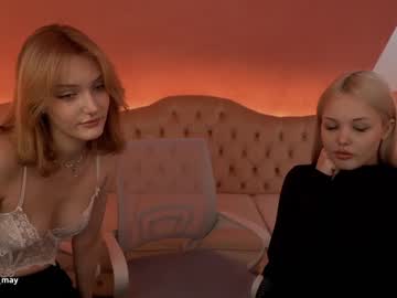 couple cam all day kira0541 image #6233086