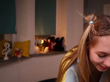 girl cam all day aleksa_cutie image #1300613