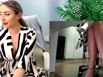 girl cam all day babesgowild image #3759417