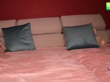 girl cam all day fallen_angel_18 image #1072012