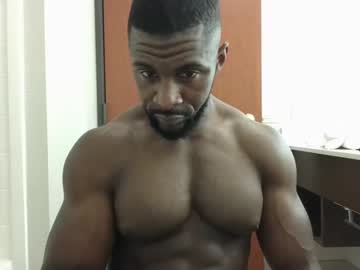man cam all day humanwashboard_215 image #6048467