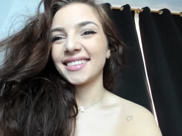girl cam all day 9harlotte99 image #3822558