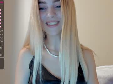 girl cam all day brilliantvictoria image #4902932