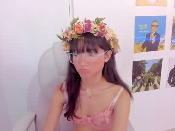 girl cam all day little_effy18 image #5250764