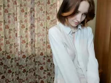 couple cam all day sweet_barbei image #3908676