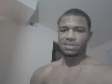 man cam all day taydox27 image #3473412