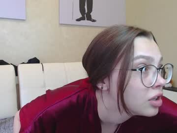 couple cam all day aataraxx image #2140500