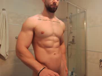 man cam all day advp69 image #3674899