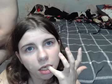 couple cam all day alex_sarah_sex image #8255572