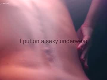 girl cam all day artmosphera image #3419167