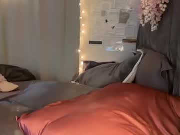 girl cam all day bloodymaryyyy image #9257318