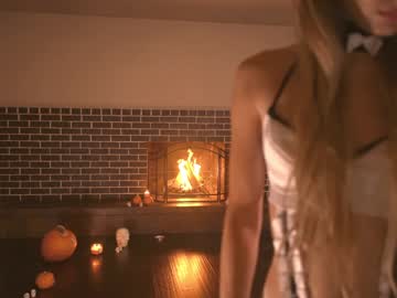 girl cam all day ksensual image #5439155
