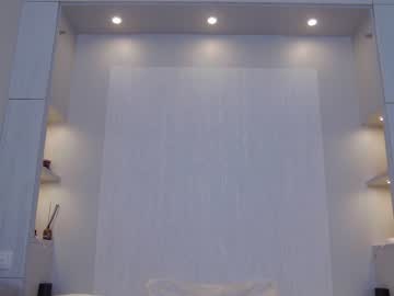 girl cam all day _kyllie_ image #5657790