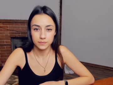girl cam all day icy_xo image #739093