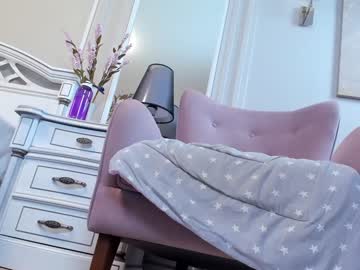 girl cam all day natalinaxxx image #5087045