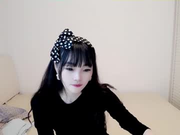 Cam for sexy_laure
