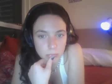 girl cam all day veronicadclare image #953442