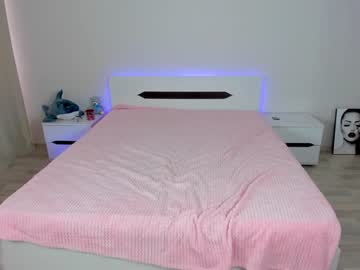 girl cam all day yana_squrel_22 image #1326004