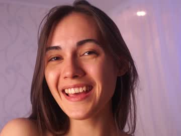 girl cam all day _marvelous_time_ image #7443107