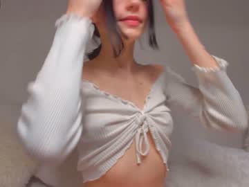 girl cam all day gabbi_i image #2398827