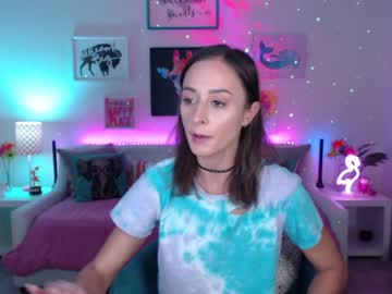 girl cam all day holihurricane image #4637429