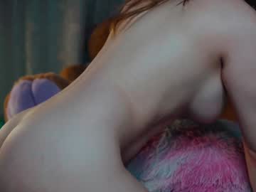 girl cam all day joannajackson image #7235430