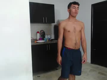 couple cam all day secrethause71605 image #4927540