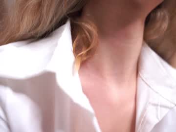 girl cam all day tessarosse_ image #9554982