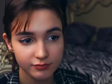 girl cam all day udelegorbett image #8826102