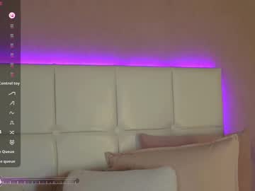 girl cam all day yannajeenn image #8965841