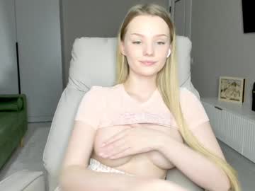 girl cam all day _passion_show_ image #9346235