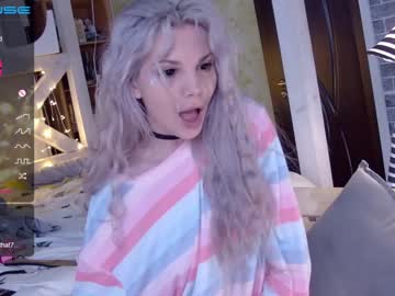 girl cam all day careful_i_bite image #1707188