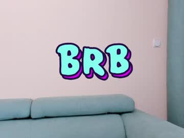 girl cam all day elaanna image #2290098