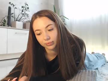 girl cam all day meryfoxxx image #5176072