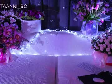 girl cam all day taanni_bc image #3279402