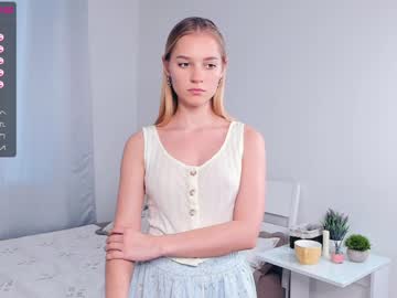 girl cam all day dream_mydream image #4989827