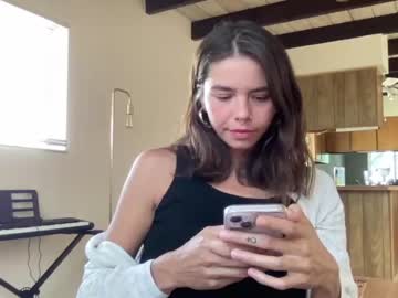girl cam all day yourfavoritegirl_ image #4564181