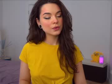 girl cam all day girl_of_yourdreams image #192364