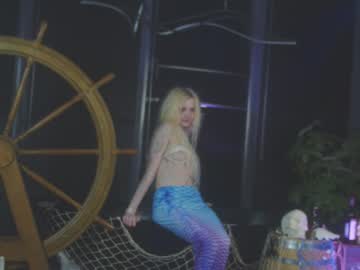 girl cam all day little_anitta image #9544429