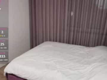 girl cam all day little_lolla18 image #7918376