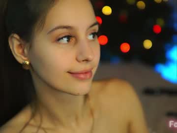 girl cam all day plump_bums image #709977