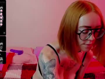 girl cam all day _deli_ image #2219283