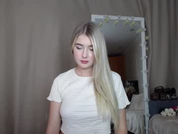 girl cam all day cute18cute image #2506226