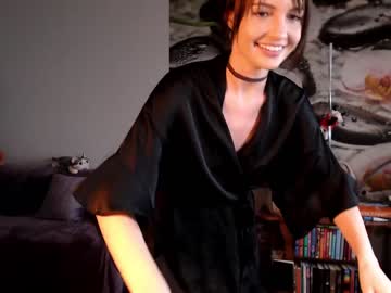 girl cam all day jennycutey image #557981