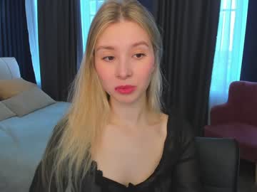 girl cam all day milablush image #5506539