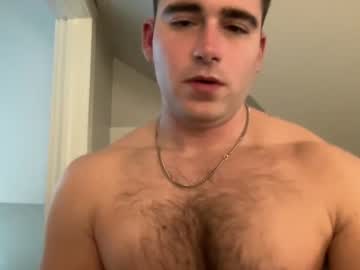 man cam all day benjed image #3726950