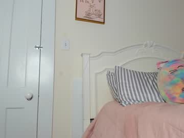 girl cam all day emilyn_keatting image #3461638