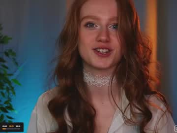 girl cam all day lizzy_blaze image #7512823